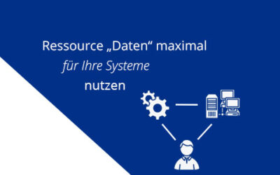 Geschützt: Ihre individuelle Prozessbegleitung Projekte, Daten, Analysen und Projekte zur Ergänzung für Ihrer Standardlösungen