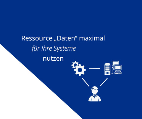 Protected: Ihre individuelle Prozessbegleitung Projekte, Daten, Analysen und Projekte zur Ergänzung für Ihrer Standardlösungen