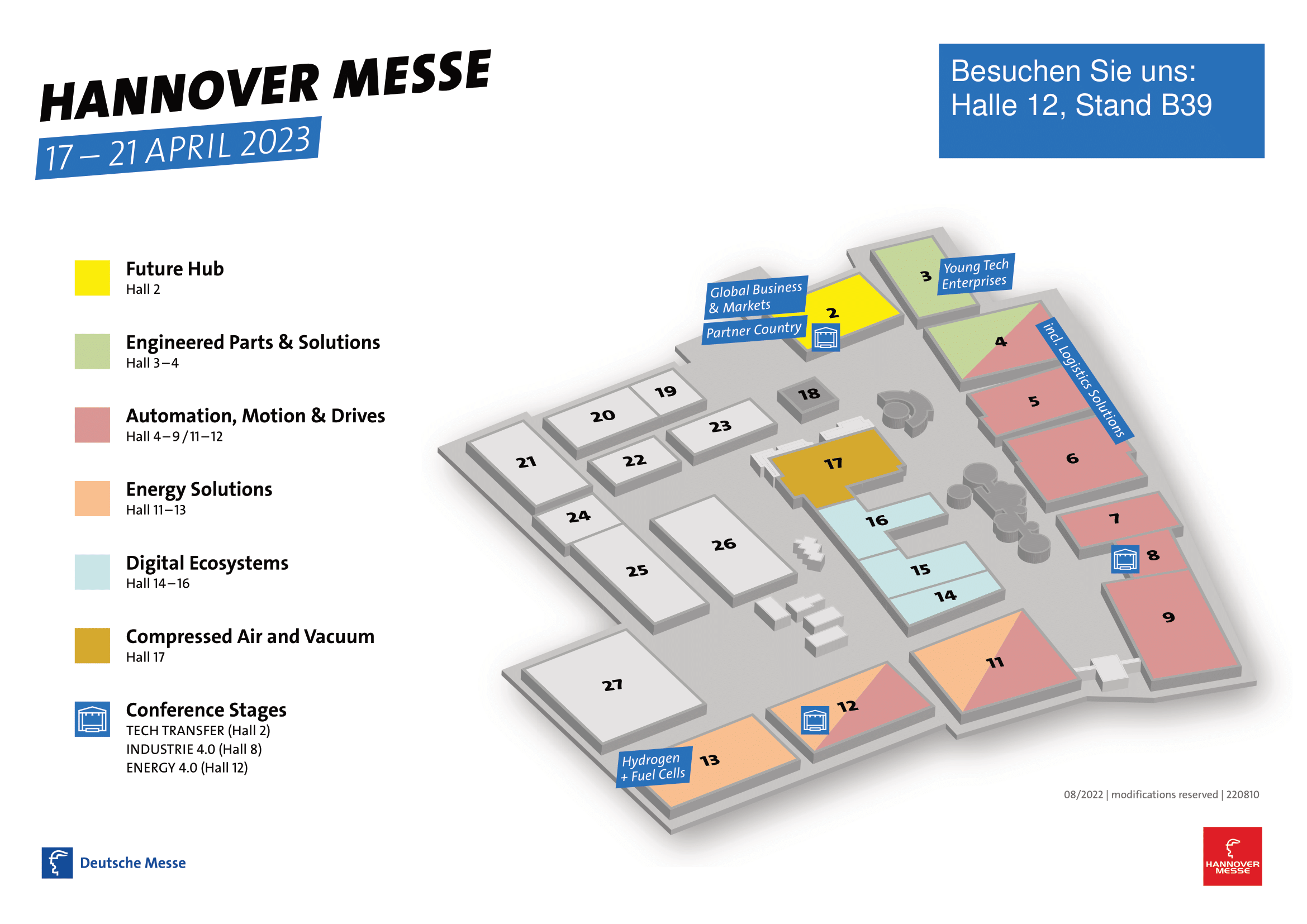 hannover-messe-2023-gelaendeplan