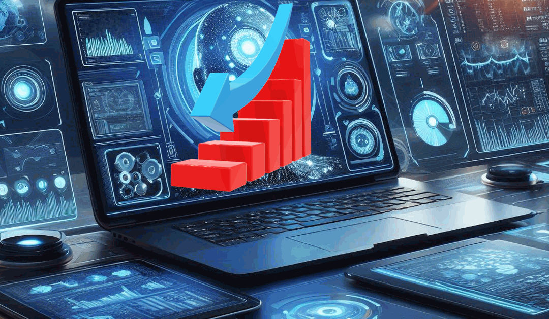 KI-gestütztes Dashboard für Qualitätssicherung und Fehleranalyse in Echtzeit KI weiter gedacht
