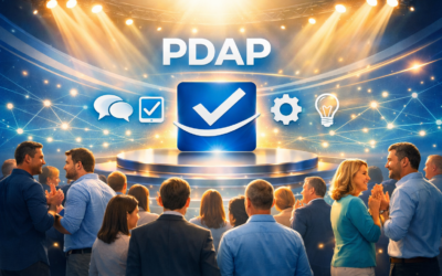 Geschützt: Rückblick auf die PDAP Roadshow 2026 Danke für den Austausch, das Feedback und die Impulse für PDAP8.